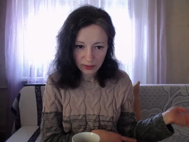 Maarrgooo Приват Записи 2026-01-21