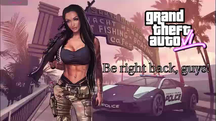 sonjanextray Приват Записи 2026-01-21