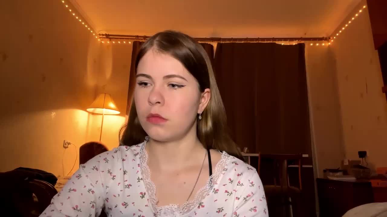 JanessaArdry Приват Записи 2026-01-21