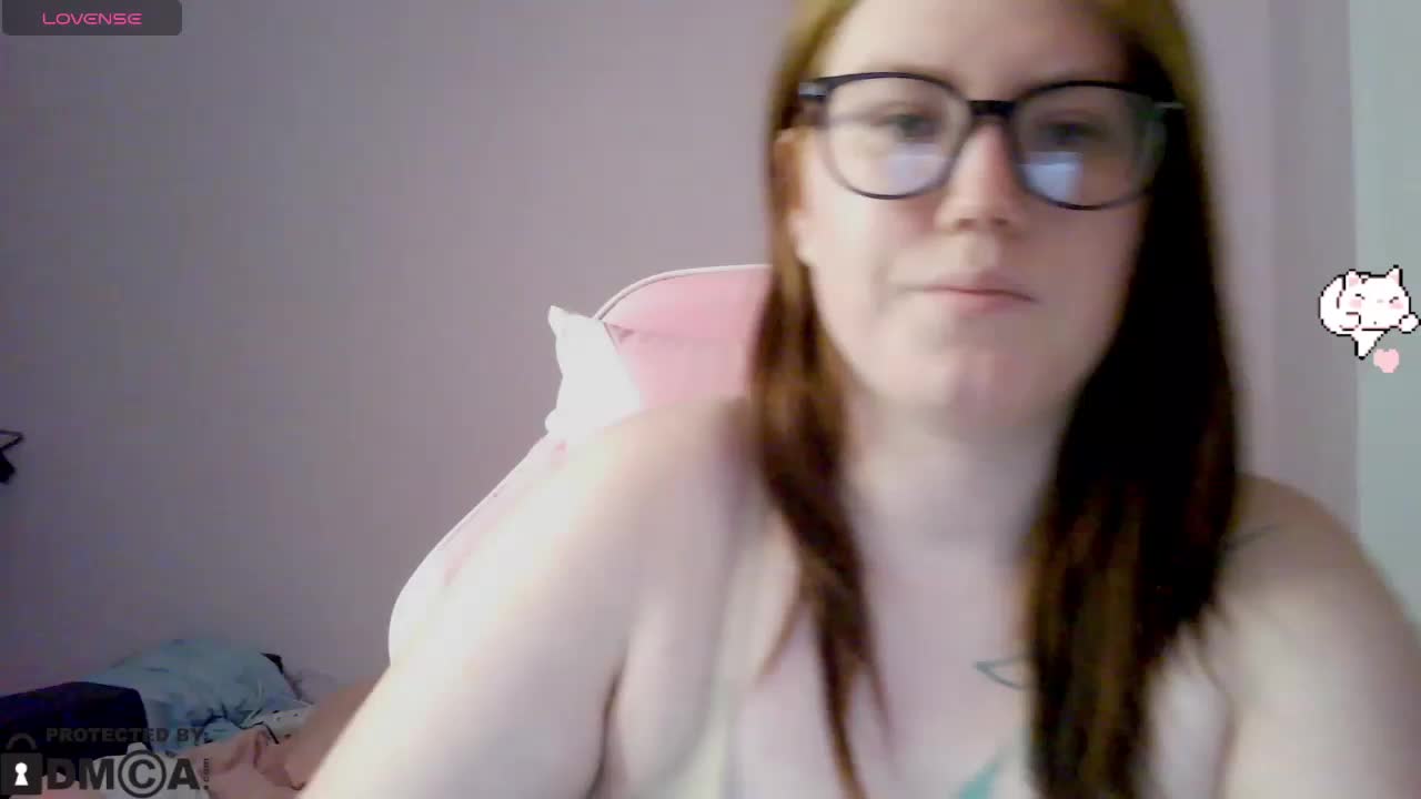 DollVice Приват Записи 2026-01-21