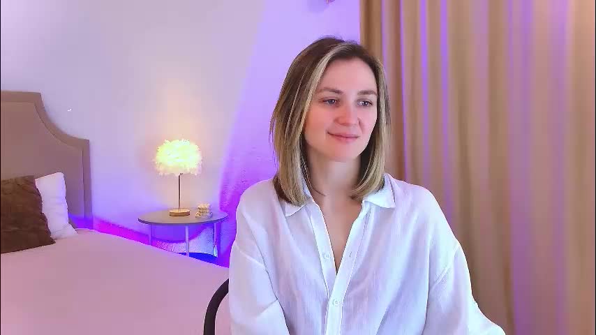 cutemirage Приват Записи 2026-01-21