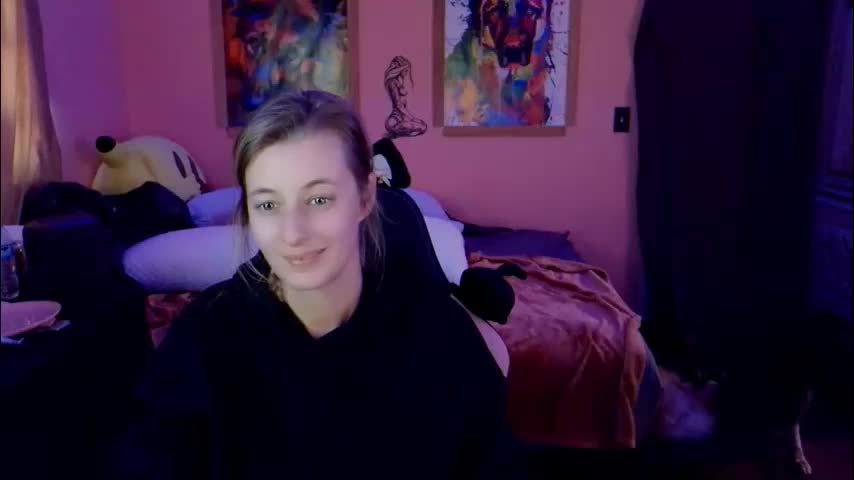 yoursecretgirlfriend963 Приват Записи 2026-01-21