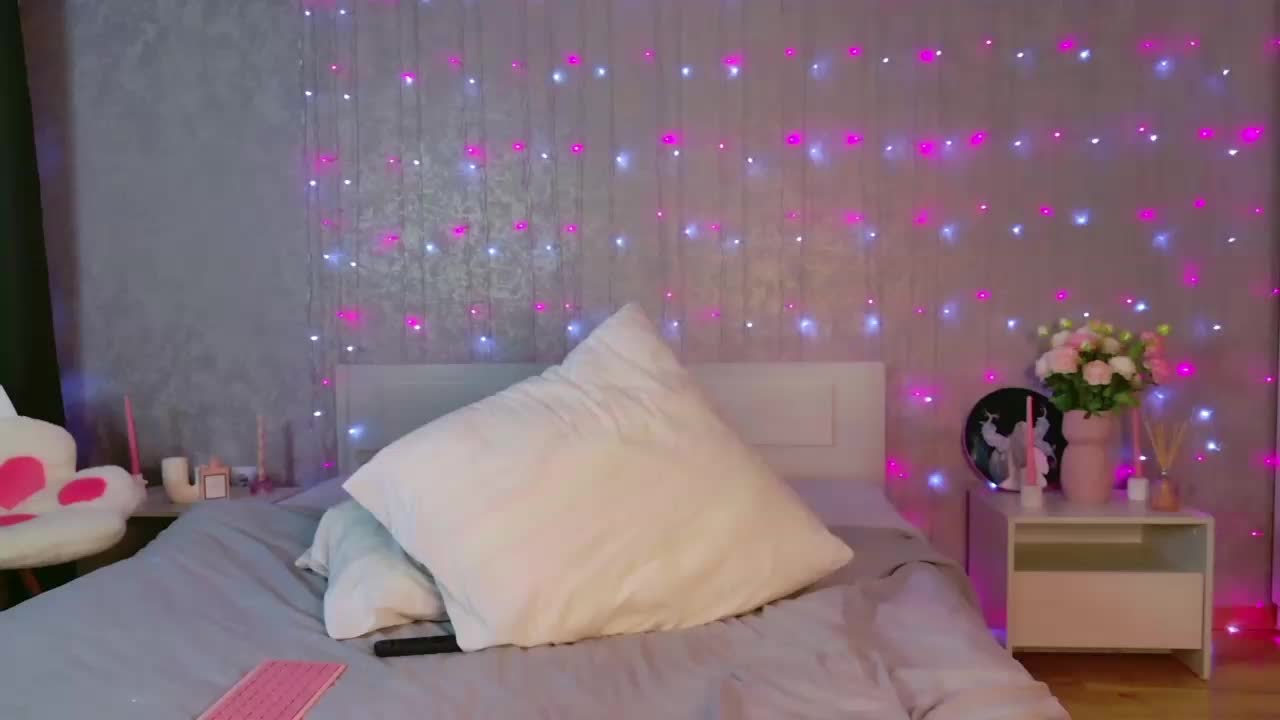 trinnitysweet Приват Записи 2026-01-21