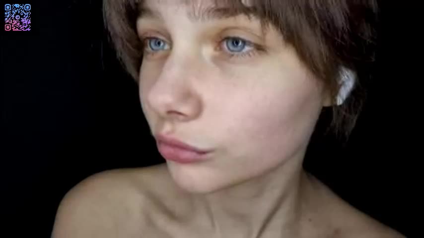 micasulejmanovski Приват Записи 2026-01-21