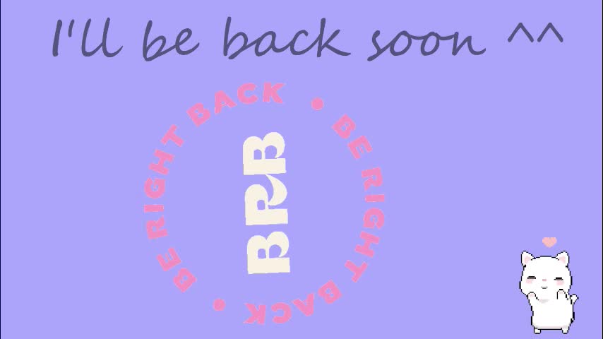 milyamess Приват Записи 2026-01-21