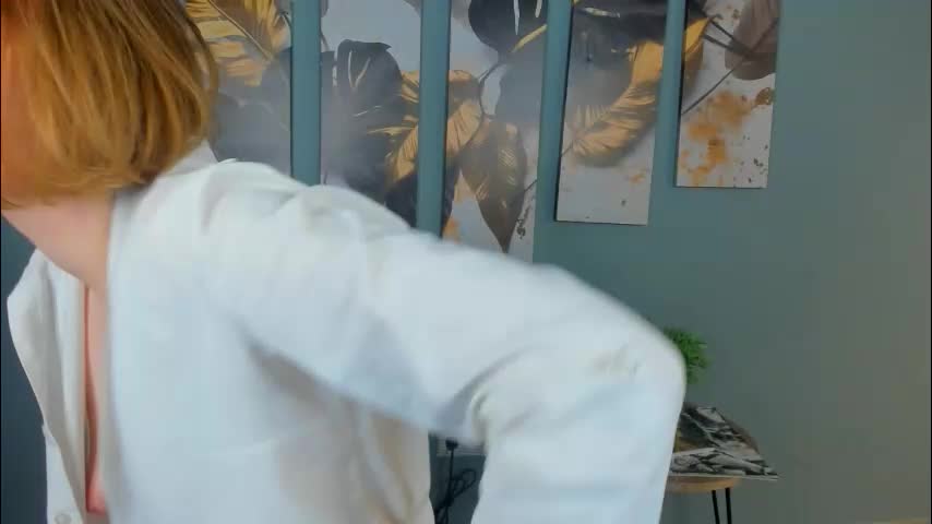 lilianslow Приват Записи 2026-01-21