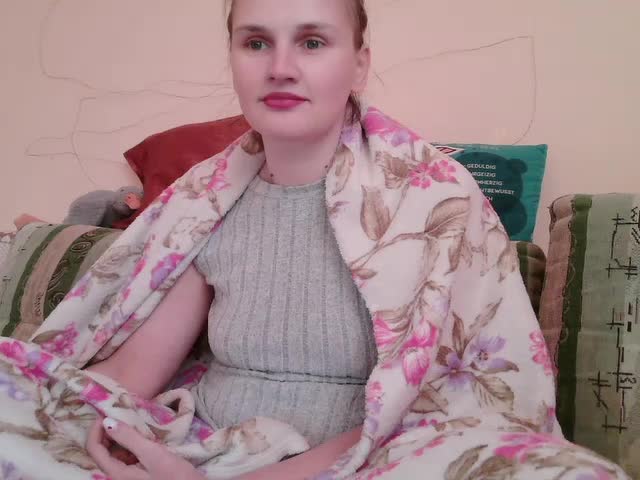 LisaLovHoney Приват Записи 2026-01-21