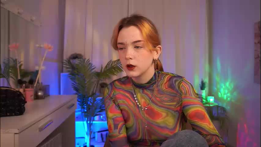 avaryder Приват Записи 2026-01-21