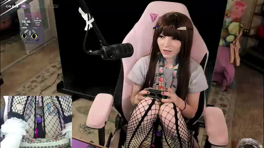 archancel Приват Записи 2026-01-21