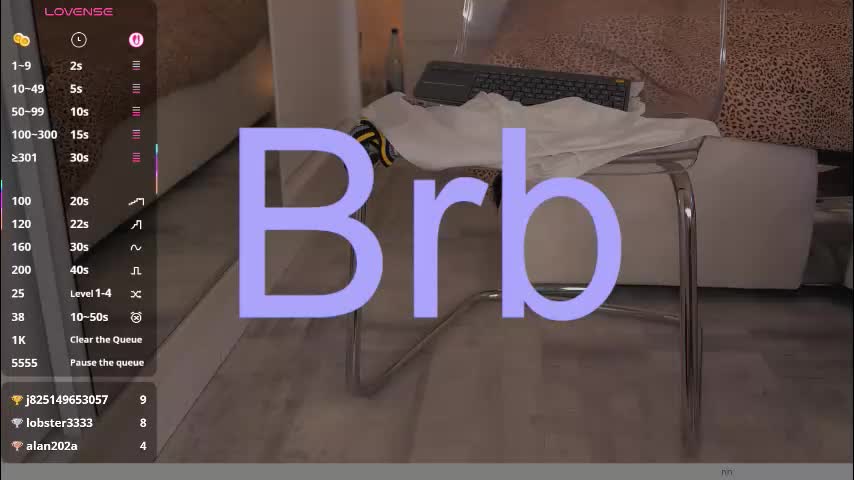 diamond_ava_ Приват Записи 2026-01-21