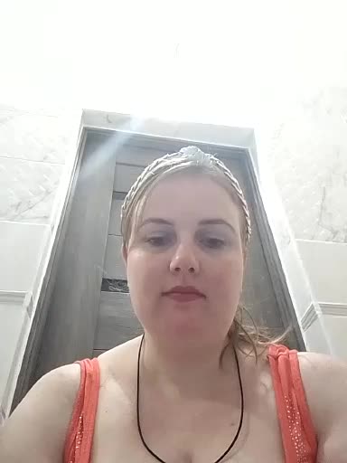 PolyarnayaYagoda82 Приват Записи 2026-01-21