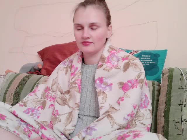 LisaLovHoney Приват Записи 2026-01-21