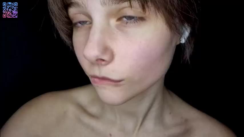 micasulejmanovski Приват Записи 2026-01-21