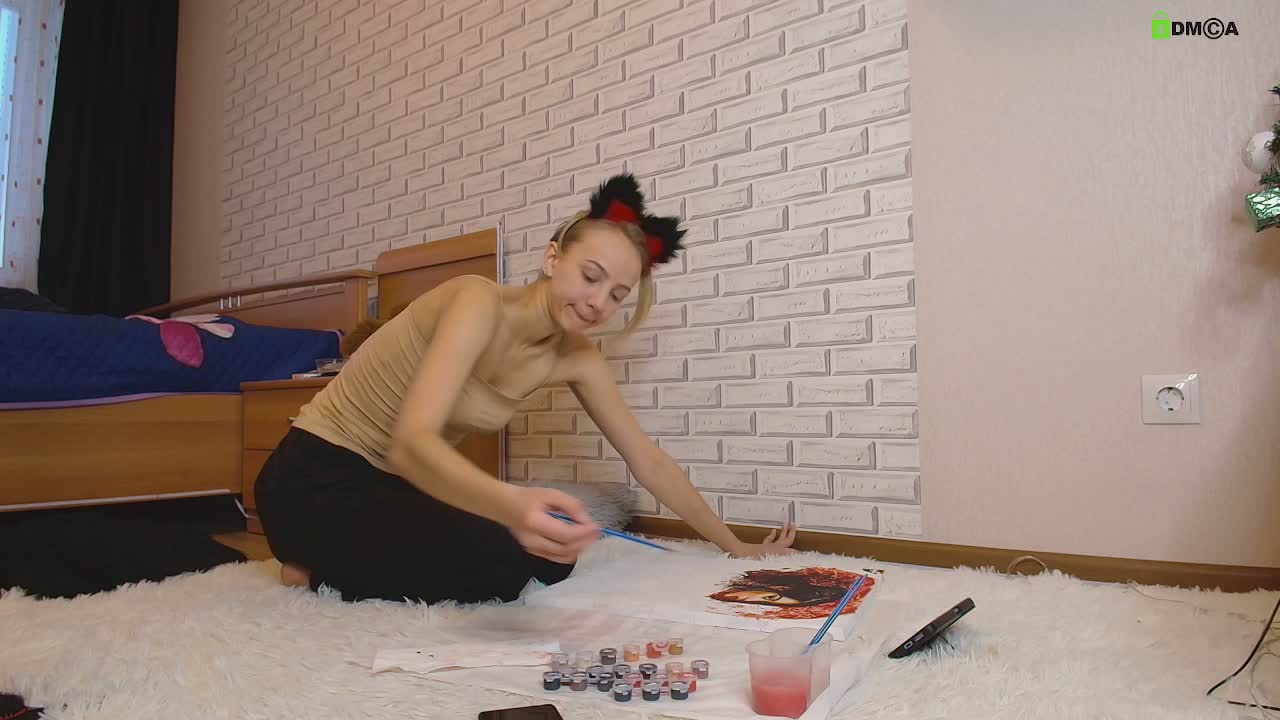 GORIGLAZ Приват Записи 2026-01-21