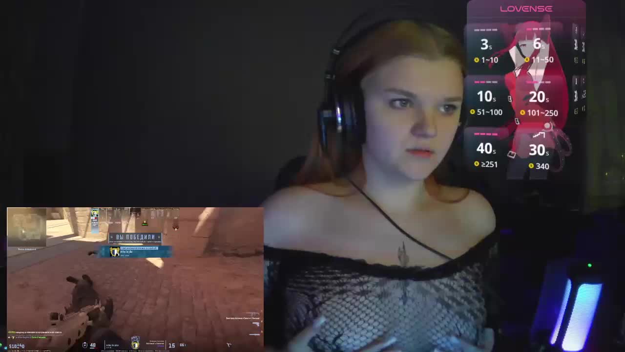 purple-hornet0 Приват Записи 2026-01-21