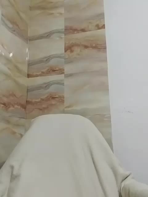 77Milana77 Приват Записи 2026-01-21