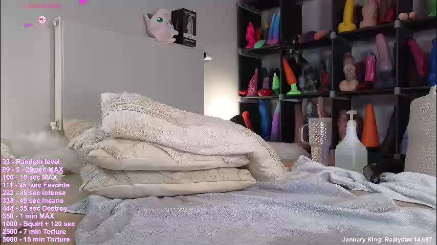 hayleex Приват Записи 2026-01-21