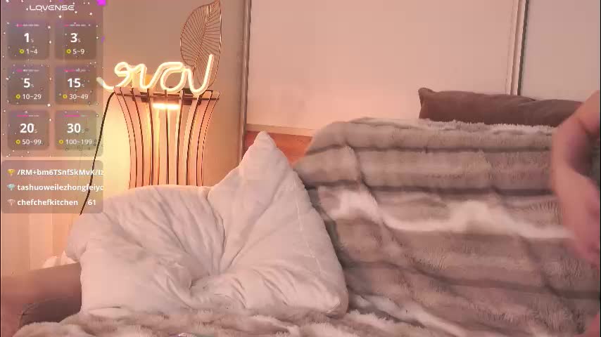 taitechubb Приват Записи 2026-01-21