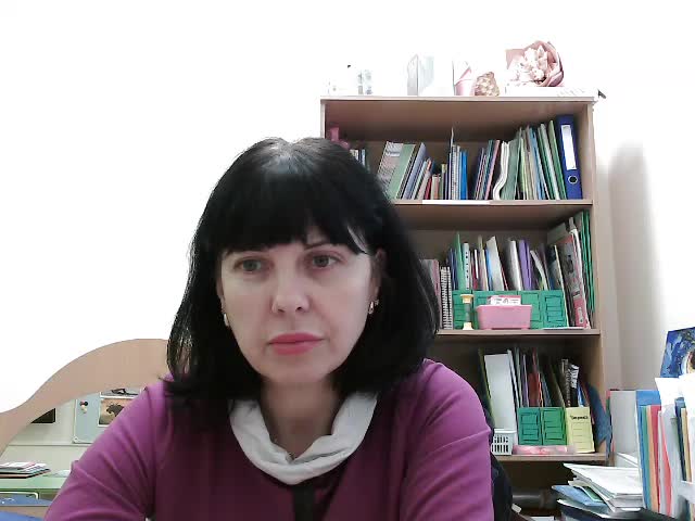 _GoodGirl_ Приват Записи 2026-01-21