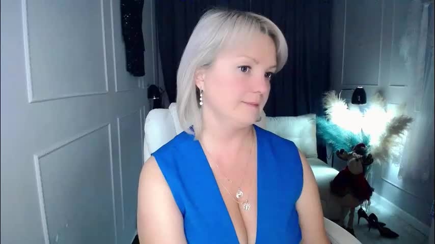 emmmam Приват Записи 2026-01-21