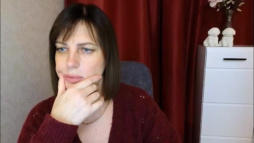 vikasoul Приват Записи 2026-01-21