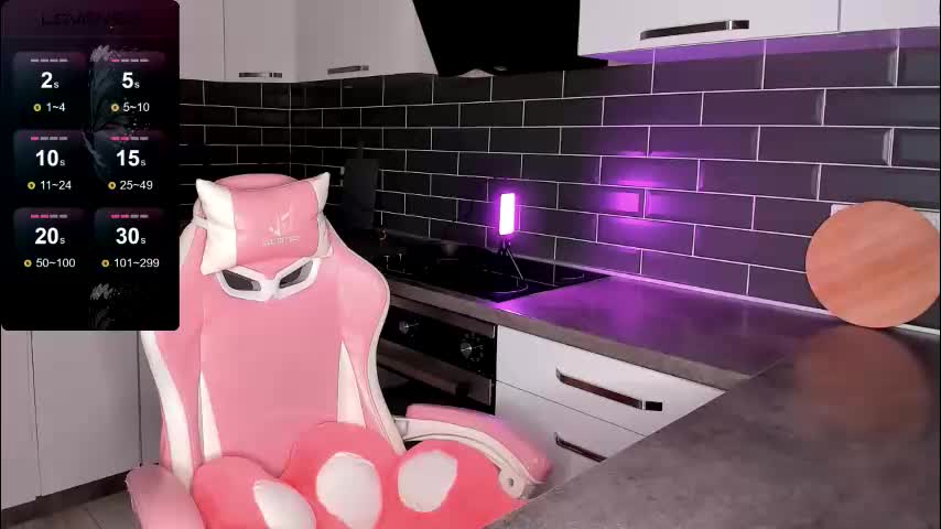 emmavictori Приват Записи 2026-01-21