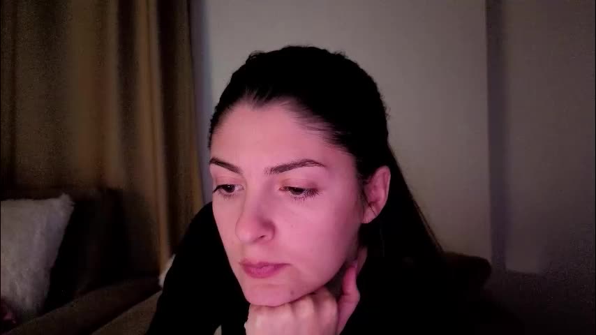 _just_a_simple_girl Приват Записи 2026-01-21