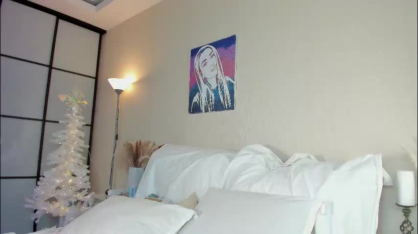 roxxana227 Приват Записи 2026-01-21