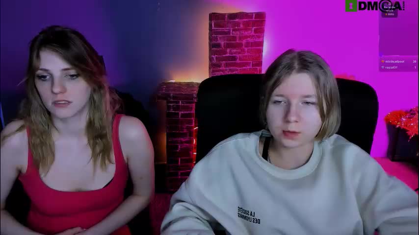 jose_fairy Приват Записи 2026-01-21