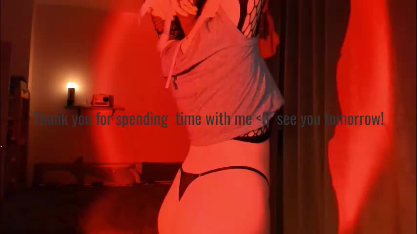 pumbazaebumba Приват Записи 2026-01-21