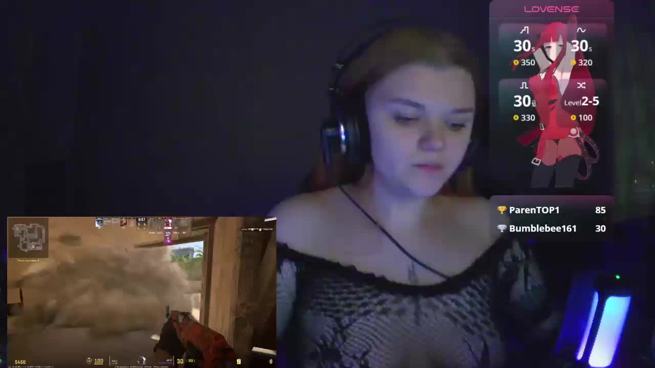 purple-hornet0 Приват Записи 2026-01-21