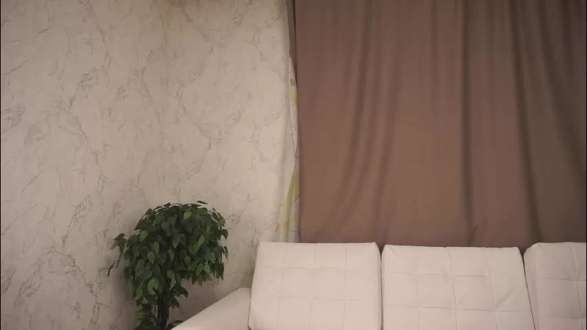 _marvelous_time_ Приват Записи 2026-01-21