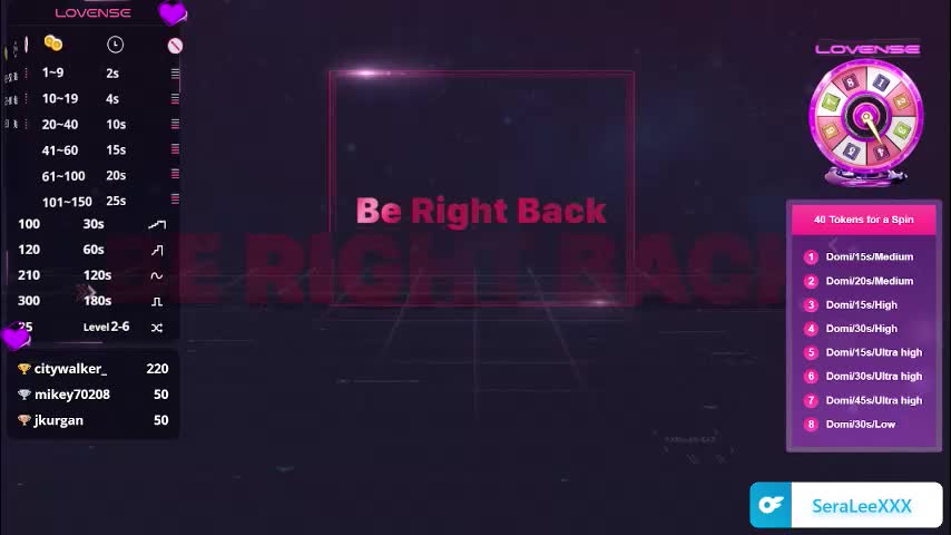 seraleexxx Приват Записи 2026-01-21