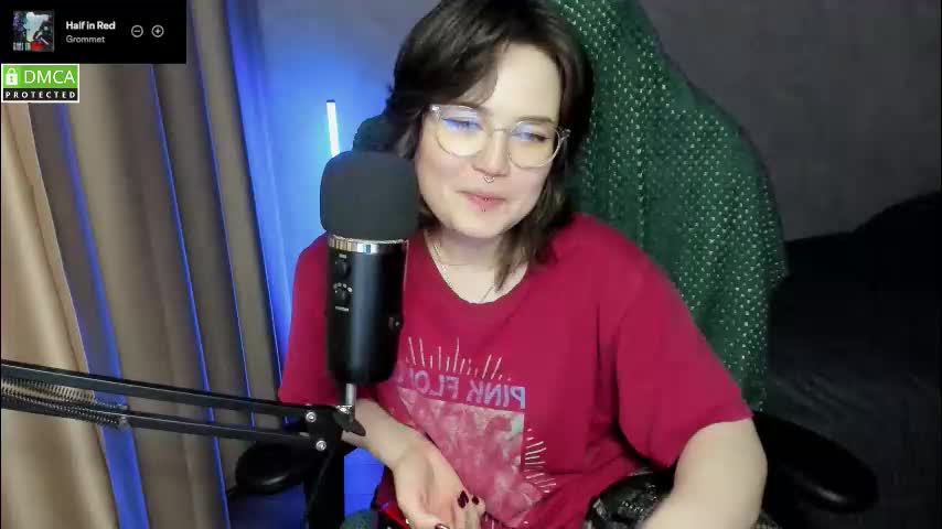 hell_hotline Приват Записи 2026-01-21