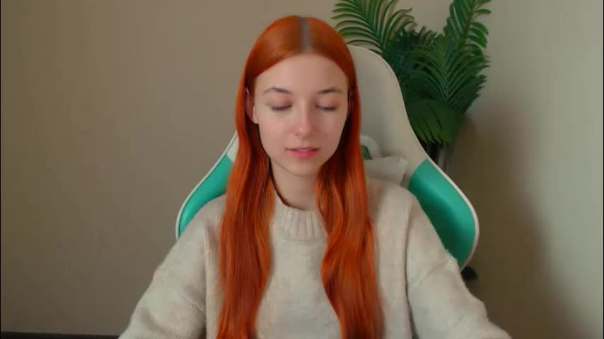 vivien_leight Приват Записи 2026-01-21