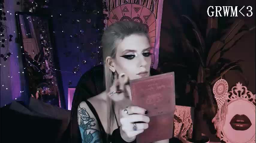 noah_elmer Приват Записи 2026-01-21