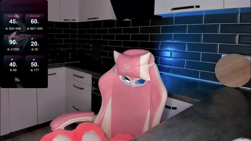 emmavictori Приват Записи 2026-01-21