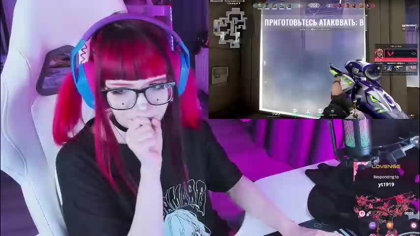 yumi_youkai Приват Записи 2026-01-21