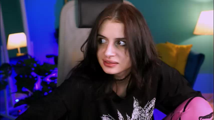 jade_castle Приват Записи 2026-01-21