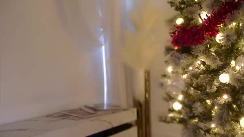 lilbeccaxo Приват Записи 2026-01-21