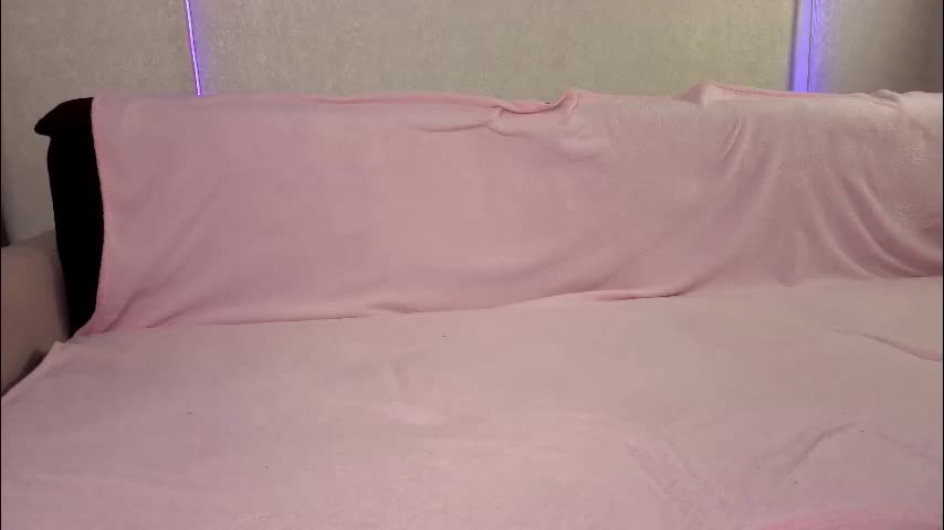 lovelygracee Приват Записи 2026-01-21