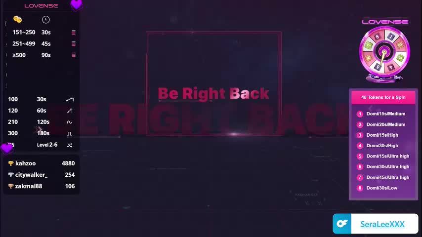 seraleexxx Приват Записи 2026-01-21