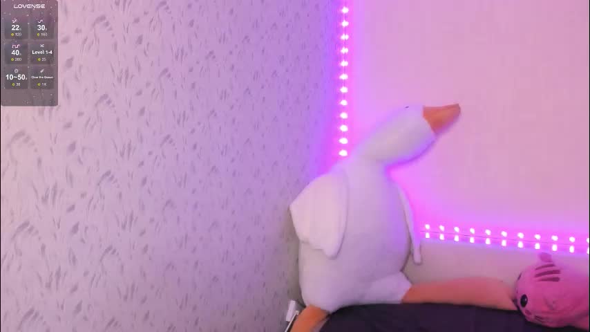 succubantra Приват Записи 2026-01-21