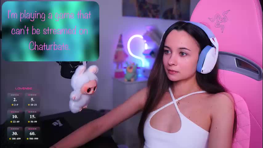 juicy___angel Приват Записи 2026-01-21