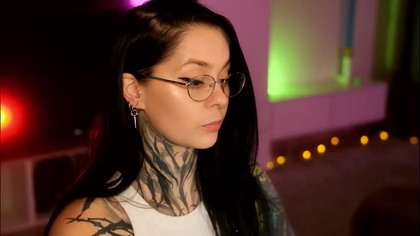 acid_pie Приват Записи 2026-01-21