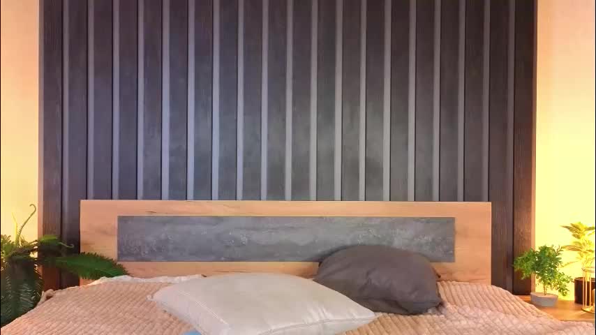 reaganprigg Приват Записи 2026-01-21