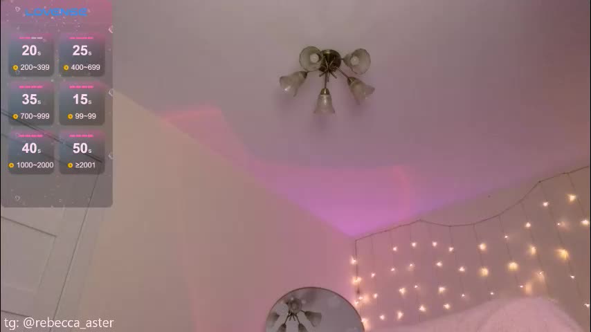 rabbyasti Приват Записи 2026-01-21