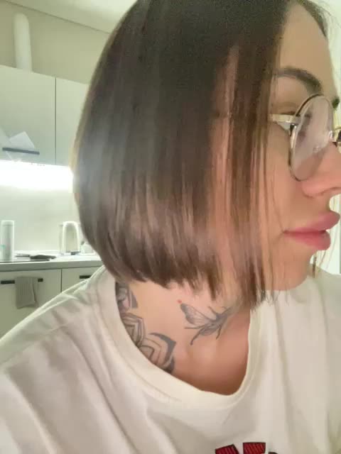 v_-_-_v Приват Записи 2026-01-21