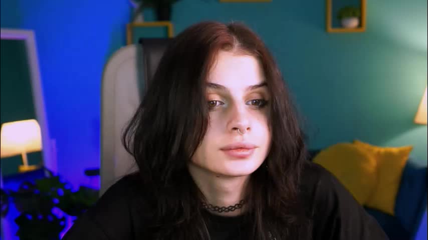 jade_castle Приват Записи 2026-01-21