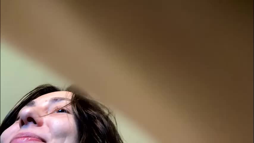 aevra Приват Записи 2026-01-21